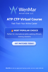 wenmarusa-home-slide-1