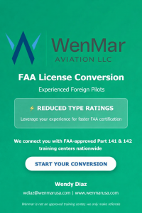 wenmarusa-home-slide-2