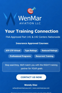 wenmarusa-home-slide-3