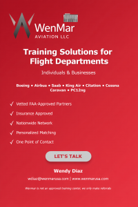 wenmarusa-home-slide-4