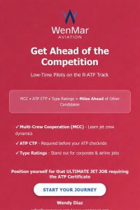 wenmarusa-home-slide-5