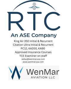 wenmarusa-home-slide-6